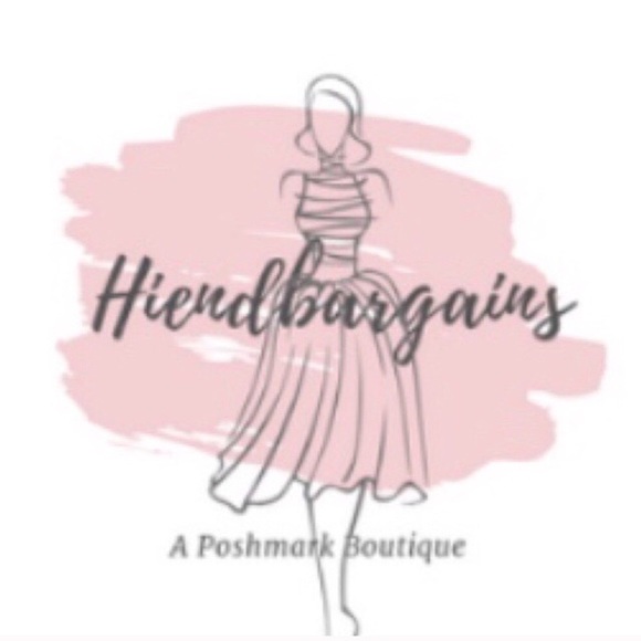 MEET MY ONLY EMPLOYEE, Jojo the DELIVERY MAN!!!😍 - Picture 8 of 8